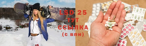 соль ск Надым
